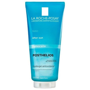 La Roche-Posay Posthelios...