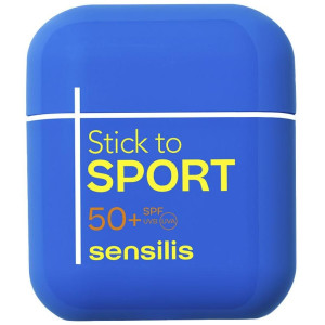 Stick To Sport Spf50+ 8,5 Gr