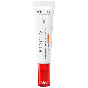 Liftactiv Pigment...