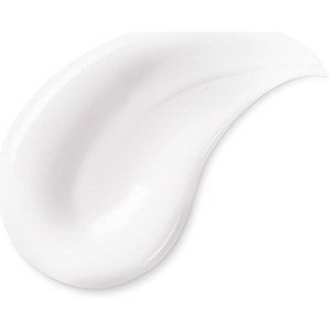 Sensibio Ar Crema Para Eritrosis/Cuperosis/Rosácea, Tratamientos Faciales Bioderma - Perfumes Club