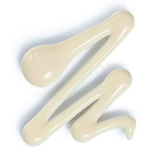 Heliocare 360° Acnimat...