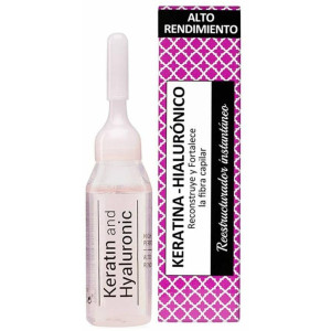 Nuggela Y Sulé Ampolla...