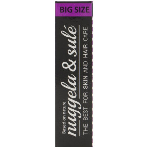 Nuggela Y Sulé Ampolla Keratina E Hialurónico, 1 Ampollas