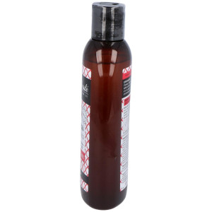 Nuggela Y Sulé Champú Epigenético Cabellos Grasos, 250 Ml