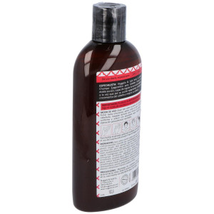 Nuggela Y Sulé Champú Epigenético Cabellos Grasos, 250 Ml