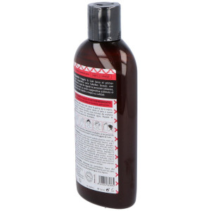 Nuggela Y Sulé Champú Epigenético Cabellos Grasos, 250 Ml