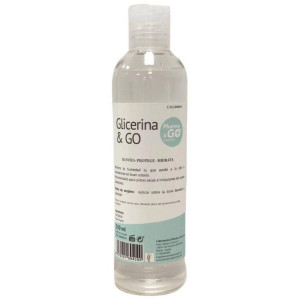 Laboratorios Pharma Y Go...