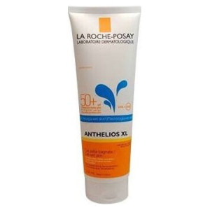 La Roche-Posay Anthelios Xl...