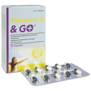 Laboratorios Pharma Y Go...