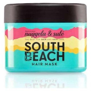 Nuggela Y Sule South Beach...