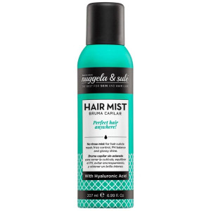 Nuggela Y Sule Hair Mist...