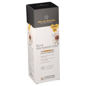 Comptoirs Et Compagnie...