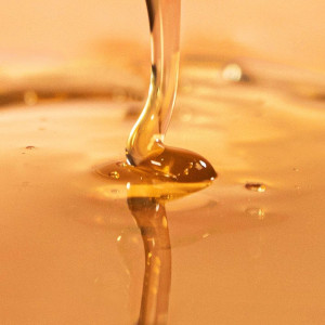 Nuggela Y Sulé Champú Polinesia-Keratina 100Ml