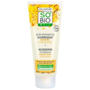 So'Bio Étic Acondicionador...