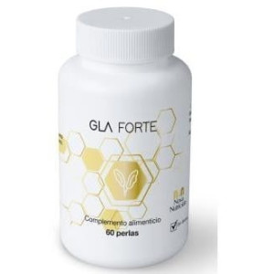 N Y N Nova Nutricion Gla...