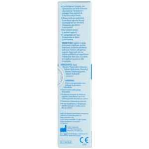 Vagisil Íntima Gel Hidratante Externo, 30 G