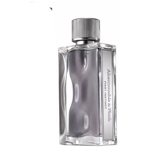 Abercrombie Y Fitch First...