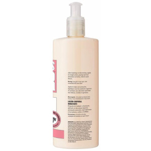 Soap Y Glory Righteous Butter Lotion 500Ml