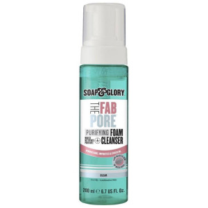 Soap Y Glory Fab Pore...