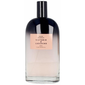 Victorio Y Lucchino Aguas...