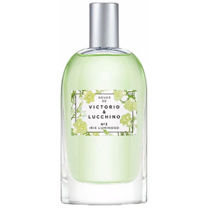 Aguas De Victorio Y...