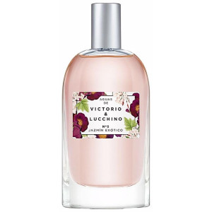 Victorio Y Lucchino Aguas...