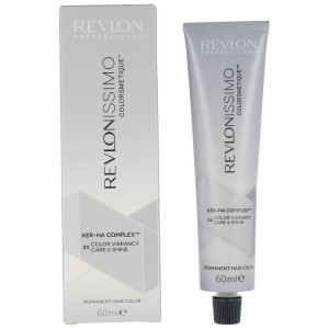 Revlonissimo Colorsmetique...