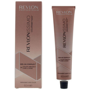 Revlonissimo Colorsmetique...