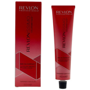 Revlonissimo Colorsmetique...