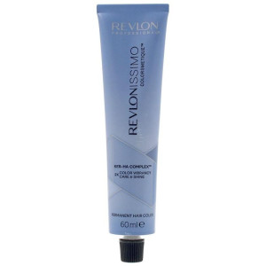 Revlonissimo Colorsmetique...