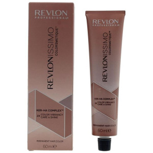 Revlonissimo Colorsmetique...