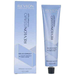 Revlonissimo Colorsmetique...
