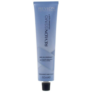 Revlonissimo Colorsmetique...