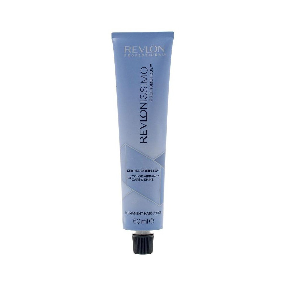 Revlonissimo Colorsmetique 10,01 60 Ml