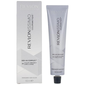 Revlonissimo Colorsmetique...