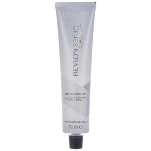 Revlonissimo Colorsmetique...