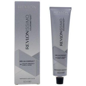 Revlonissimo Colorsmetique...