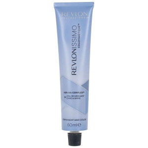 Revlonissimo Colorsmetique...