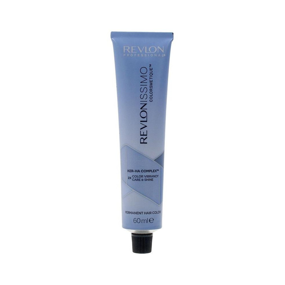 Revlonissimo Colorsmetique 8,21 60 Ml