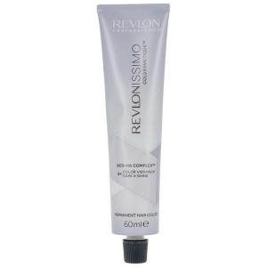 Revlonissimo Colorsmetique...