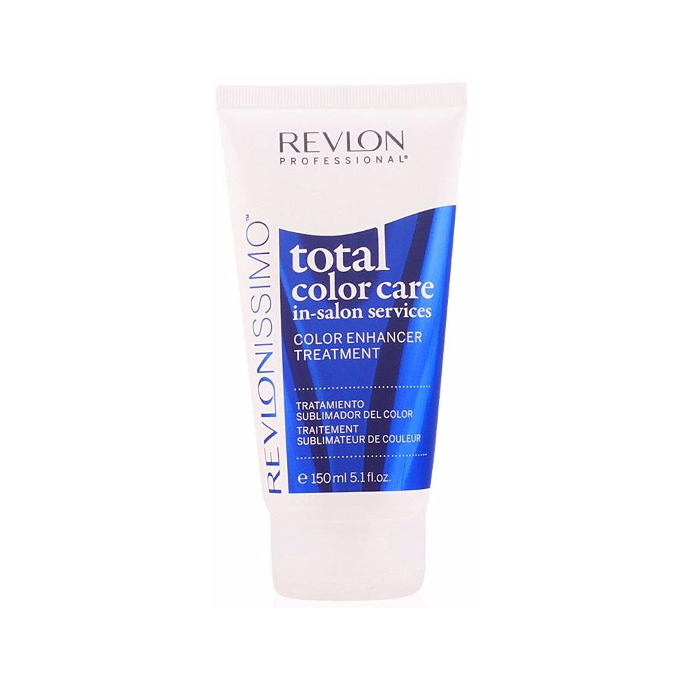 Revlonissimo Color Y Care Tratamiento Capilar 150Ml