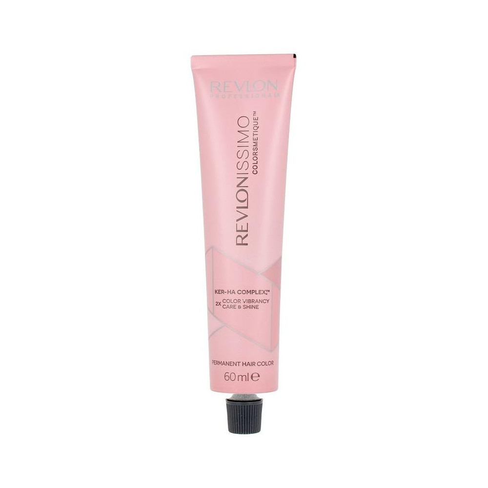 Revlonissimo Colorsmetique Cromatics C50 60Ml