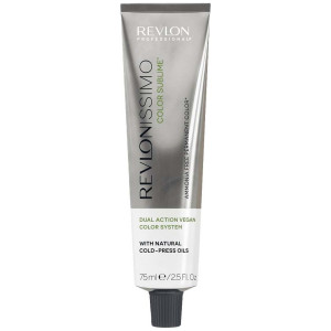 Revlonissimo Color Sublime...
