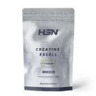 HSN Creatina Excell 100%...