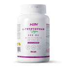 HSN L-Triptofano 500mg +...