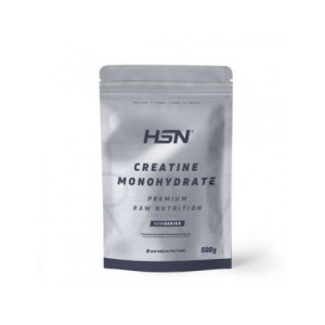 HSN Creatina Monohidrato en...