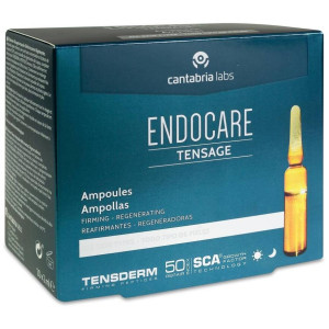 Endocare Tensage Facial...