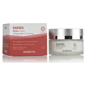 Sesderma Daeses Crema...