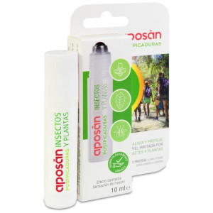 Aposan Bite Insectos Y...