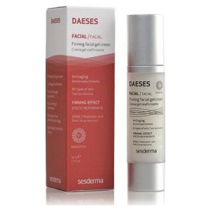 Sesderma Daeses Crema Gel...